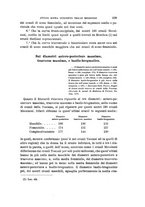 giornale/RAV0099383/1897/unico/00000355