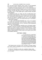 giornale/RAV0099383/1897/unico/00000356