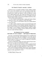 giornale/RAV0099383/1897/unico/00000358