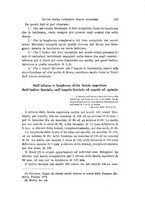 giornale/RAV0099383/1897/unico/00000359