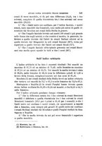 giornale/RAV0099383/1897/unico/00000361