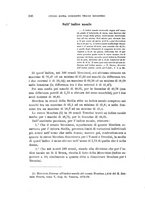 giornale/RAV0099383/1897/unico/00000362