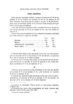 giornale/RAV0099383/1897/unico/00000363