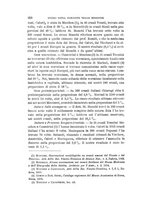 giornale/RAV0099383/1897/unico/00000366