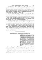 giornale/RAV0099383/1897/unico/00000367