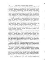 giornale/RAV0099383/1897/unico/00000372