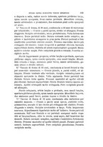 giornale/RAV0099383/1897/unico/00000373