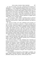 giornale/RAV0099383/1897/unico/00000375