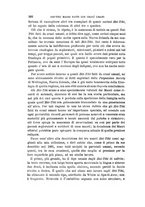 giornale/RAV0099383/1897/unico/00000402