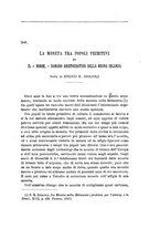 giornale/RAV0099383/1897/unico/00000407