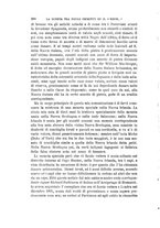 giornale/RAV0099383/1897/unico/00000408