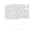 giornale/RAV0099383/1897/unico/00000409