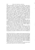 giornale/RAV0099383/1897/unico/00000418