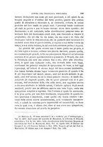giornale/RAV0099383/1897/unico/00000419