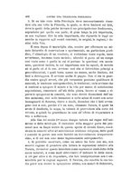 giornale/RAV0099383/1897/unico/00000420