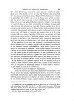 giornale/RAV0099383/1897/unico/00000421