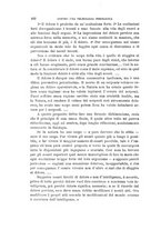 giornale/RAV0099383/1897/unico/00000422