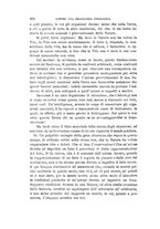 giornale/RAV0099383/1897/unico/00000424