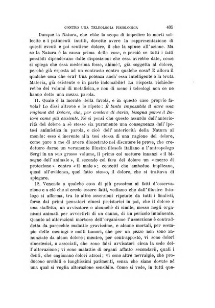 Archivio per l'antropologia e la etnologia