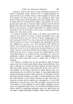 giornale/RAV0099383/1897/unico/00000425