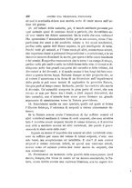 giornale/RAV0099383/1897/unico/00000426