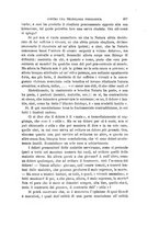 giornale/RAV0099383/1897/unico/00000427