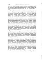 giornale/RAV0099383/1897/unico/00000428