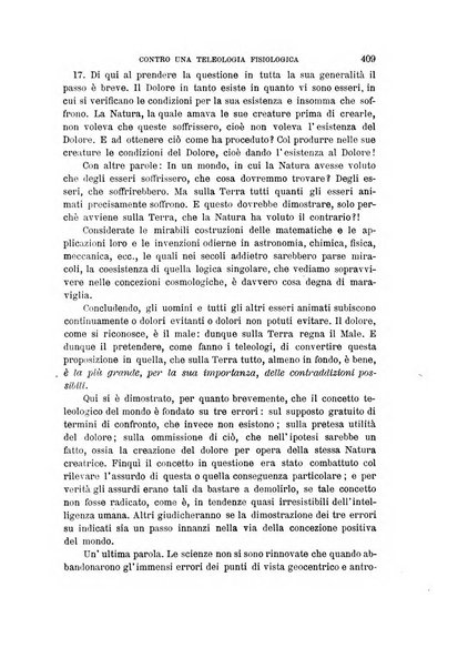 Archivio per l'antropologia e la etnologia