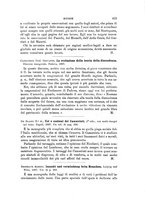 giornale/RAV0099383/1897/unico/00000433