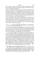 giornale/RAV0099383/1897/unico/00000435