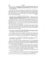 giornale/RAV0099383/1897/unico/00000436