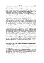 giornale/RAV0099383/1897/unico/00000439