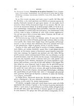 giornale/RAV0099383/1897/unico/00000442
