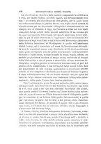 giornale/RAV0099383/1897/unico/00000466