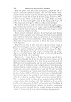 giornale/RAV0099383/1897/unico/00000468