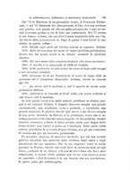 giornale/RAV0099383/1897/unico/00000469