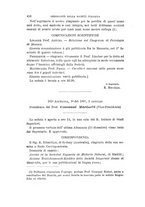 giornale/RAV0099383/1897/unico/00000470