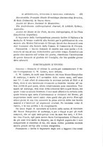 giornale/RAV0099383/1897/unico/00000471