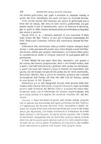 giornale/RAV0099383/1897/unico/00000476