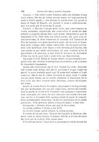 giornale/RAV0099383/1897/unico/00000478