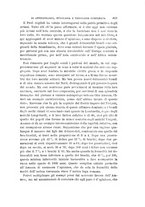 giornale/RAV0099383/1897/unico/00000483