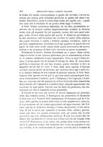 giornale/RAV0099383/1897/unico/00000484