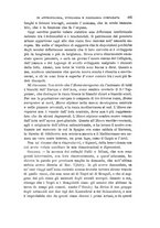 giornale/RAV0099383/1897/unico/00000485