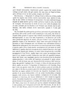 giornale/RAV0099383/1897/unico/00000486