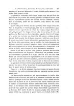 giornale/RAV0099383/1897/unico/00000487