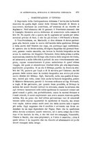 giornale/RAV0099383/1897/unico/00000493