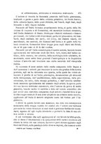 giornale/RAV0099383/1897/unico/00000495