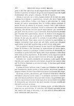 giornale/RAV0099383/1897/unico/00000498