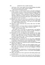 giornale/RAV0099383/1897/unico/00000504