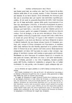 giornale/RAV0099383/1898/unico/00000026